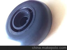 配件輪子供應商,價格,配件輪子批發市場 