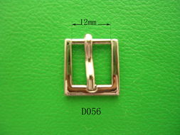 供應廣州皮具配件,手袋五金配件,廣州皮具五金