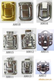 【箱包配件價格_箱包配件廠家】- 