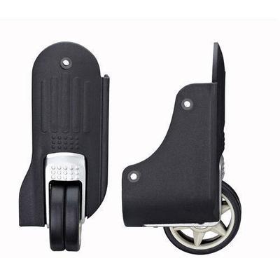 溫州市誠達(dá)箱包配件廠