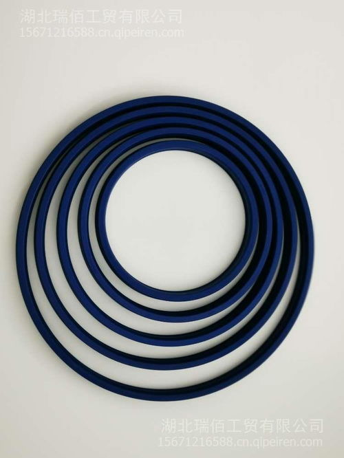 【優(yōu)惠供應(yīng)重型自卸車油缸及海沃油缸修理包(油缸密封包),海沃油缸修理包價(jià)格,圖片,配件廠家】