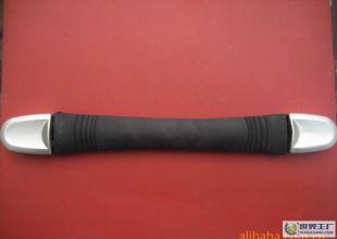 [廠家直銷]高檔木盒箱包配件塑料拉手 規(guī)格:190*23MM_五金.工具_(dá)世界工廠網(wǎng)中國產(chǎn)品信息庫