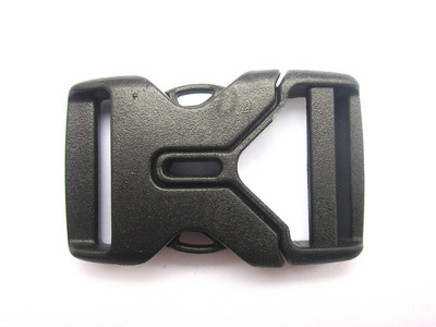 【精品推薦 提供品質(zhì)最優(yōu)插扣 箱包扣具 塑料插扣 塑膠扣具】價(jià)格,廠家,圖片,其他箱包服裝配件,晉江市泰然塑膠制品-