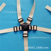 箱包配件廠商公司 2020年箱包配件最新批發商 箱包配件廠商報價 