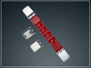 廣東箱包五金配件,佳正五金價格 廣東箱包五金配件,佳正五金型號規格