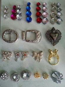 箱包配件圖片,箱包配件高清圖片 廣州市花都區獅嶺興銳五金商行,