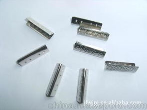 模具夾子供應商,價格,模具夾子批發市場 