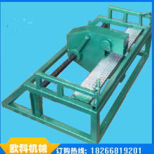  深圳市宏翔五金塑膠制品廠 主營 手袋五金配件 箱包鈕