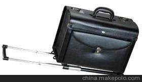 【供應力易得航空拉桿箱】價格,廠家,圖片,其他箱包服裝配件,濟南樂金機電設備-