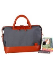 亞馬遜 服飾箱包:精品箱包工廠店 或 B-KINGFENG旗艦店 - 牛津布 / 旅行箱包及配件 / 皮具箱包