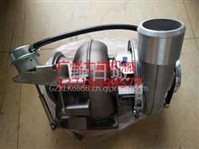 【三菱6d14 6d16發動機大修包 水泵 節溫器,6d14 6d16價格,圖片,配件廠家】