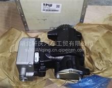 【適配進口康明斯qsb/qsc/qsl/qsk/qsx/qsz柴油發(fā)動機配件,法蘭墊片 206013價格,圖片,配件廠家】