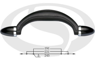 箱包配件,拉桿,腳輪,手把,密碼鎖,扣具, 鐵線鐵框蜂巢框,pe板,中空釘,兒童書包拉桿,背包拉桿,電腦包拉桿,購物車,購物架,購物籃等塑料五金配件 ,價格,批發(fā)