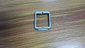 深圳 鋅合金壓鑄,模具加工,深圳開模廠