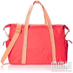 箱包全場歡慶 38女人節(jié) 限時下單售價38折 亞馬遜中國價格下單售價38折