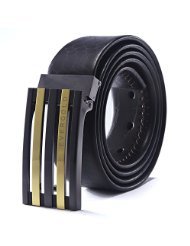 NIXIN 逆行 或 EVERGOLD - 服飾配件 - 服飾箱包 - 亞馬遜