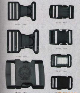 供應優質服裝箱包配件/插扣繩具_家居家具_世界工廠網中國產品信息庫