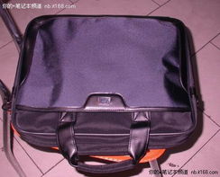 拼價格比服務 一周網購熱銷本本配件榜