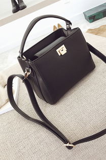 包包 箱包皮具 女包 男包 箱包配件 服飾鞋包 尚美優品女包 蘑菇街優店