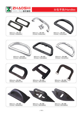 供應箱包配件,箱包輔料,硬把,箱包手把,箱包拎手,手把等 - 供應箱包配件,箱包輔料,硬把,箱包手把,箱包拎手,手把等廠家 - 供應箱包配件,箱包輔料,硬把,箱包手把,箱包拎手,手把等價格 - 趙躍平(個體經營) - 