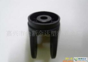 專業生產箱包配件 萬向腳輪 溜冰輪_五金.工具_世界工廠網中國產品信息庫