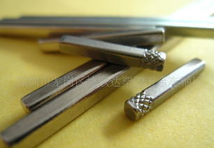 供應圓軸方軸六角軸玩具車軸 車軸廠