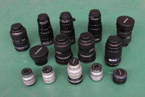 拱北海關最新拍賣 手機 包包 飾品 相機配件