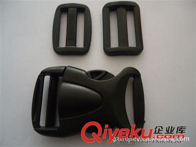 (質量可靠)供應現貨廣州帝信牌高質量塑膠插扣尼龍插扣膠扣-廣州市花都區獅嶺帝信箱包經營部提供(質量可靠)供應現貨廣州帝信牌高質量塑膠插扣尼龍插扣膠扣的相關介紹、產品、服務、圖片、價格廣州市花都區獅嶺帝信箱包經營部、箱包配件;拉桿;腳輪;手把;密碼鎖;前腳;扣具;鐵線框;蜂巢框;PE板;中空釘;鐵管鋁管