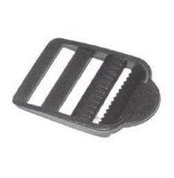 低價銷售四檔扣,平四檔,箱包配件[供應]_世界工廠網中國產品信息庫