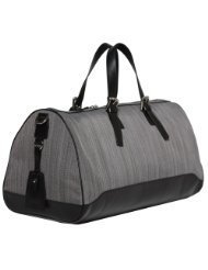 麻 - 旅行箱包及配件 / 皮具箱包 - 服飾箱包 - 亞馬遜