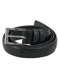 北京冠雯箱包皮具專營 - 皮帶、腰帶 / 服飾配件 - 服飾箱包 - 亞馬遜