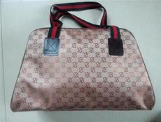 產品展示 浙江蒼南縣嘉宇箱包廠