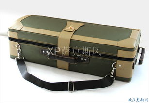 搬遷 處理一些箱包配件需要進來看看