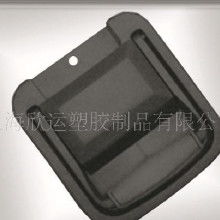 硬塑膠彈簧價格 硬塑膠彈簧批發 硬塑膠彈簧廠家 