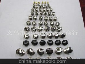 單面鉚釘供應商,價格,單面鉚釘批發市場 