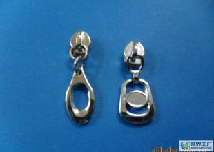 廠家直銷 供應(yīng)箱包各種五金配件 五金拉頭 可來樣訂做各種規(guī)格_五金、工具_(dá)世界工廠網(wǎng)中國產(chǎn)品信息庫