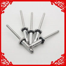  東莞市金凱萊五金制品廠業(yè)務(wù)部 主營 自動車床件 螺絲 鉚