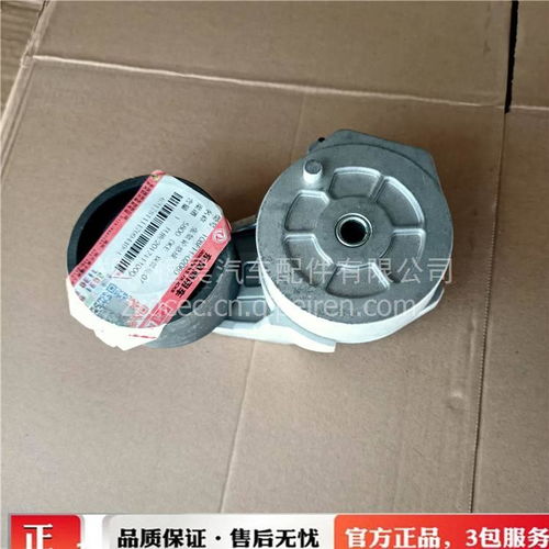 【東風(fēng)天龍啟航大力神雷諾發(fā)動機(jī)空壓機(jī)打氣泵修理包5600222002,東風(fēng)康明斯配件鄭州專營價格,圖片,配件廠家】