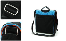 希夏邦馬電腦數(shù)碼包 時尚 10508132藍(lán)色 10寸 14.1寸