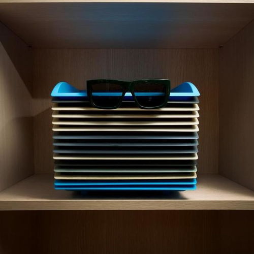 2023下半年精品配件推薦top7 hermes全新包款,dior網(wǎng)紗帽