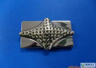 廠家直銷 供應(yīng)各種箱包五金配件 帶鉆商標(biāo) 可來樣訂做各種規(guī)格_五金、工具_(dá)世界工廠網(wǎng)中國產(chǎn)品信息庫