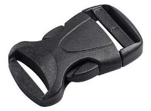 箱包配件 5圖片,箱包配件 5高清圖片 中山市小欖鎮(zhèn)萬利塑料電器廠,