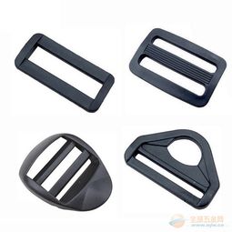 鉆槍包膠殼 塑膠外殼 工業設計模型加工 塑膠外殼注塑模具加工廠