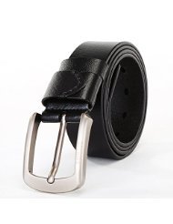 雪山鳥 或 Sumcoa 巡洋龍 - 服飾配件 - 服飾箱包 - 亞馬遜