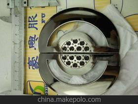 訂制箱包供應商與批發(fā)市場全攻略 價格與配件詳解