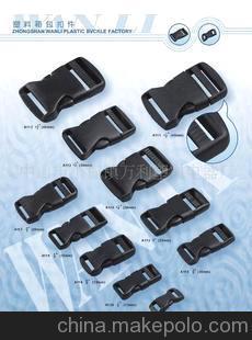 供應箱包配件塑料扣圖片大全——中山市小欖鎮(zhèn)萬利塑料電器廠專業(yè)生產(chǎn)
