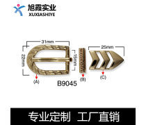 箱包配件產(chǎn)品庫概述