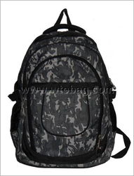 攜手廣州市華首箱包廠，開啟箱包配件優(yōu)質供應與代理合作新篇章