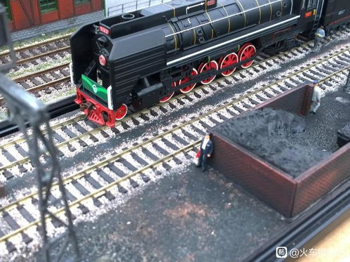 教你如何將玩具箱包配件玩出模型的高級感