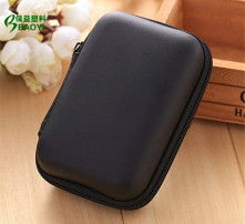 高清視角下的箱包配件 細節(jié)彰顯品質與匠心